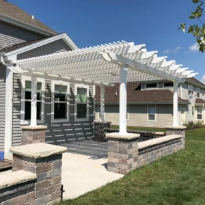 white-pergola-attached-deck-patio-salt-lake-city-utah.jpg